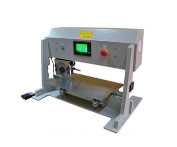 Máy cắt mạch in PCB